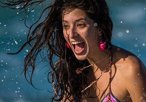 'Malhação' faz piada com nordestinos e gera revolta no público