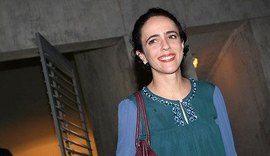 Filha de Chico Buarque é internada às pressas com câncer e depressão