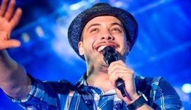 Quadrilha armada tenta fazer arrastão em show de Wesley Safadão