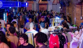 Conecta Diversidade reúne cultura LGBT+, empreendedorismo e arte em evento gratuito no Jaraguá