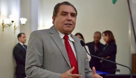 Alagoas comemora Dia do Sanfoneiro, iniciativa do deputado estadual Inácio Loiola