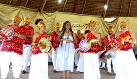 Encontro de Comunidades Quilombolas e Povos Tradicionais começa terça-feira