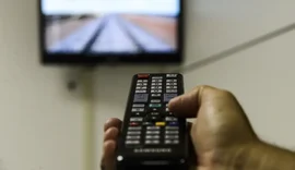 Nova tecnologia vai mudar forma como brasileiros assistem televisão