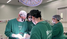 Hospital do Coração realiza 50 implantes de válvula aórtica e economiza R$ 15 milhões para os cofres públicos