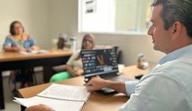 AnuárioCoop: Alagoas atinge a marca de 95 mil cooperados