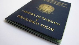 Confira o que muda com a reforma trabalhista aprovada na Câmara