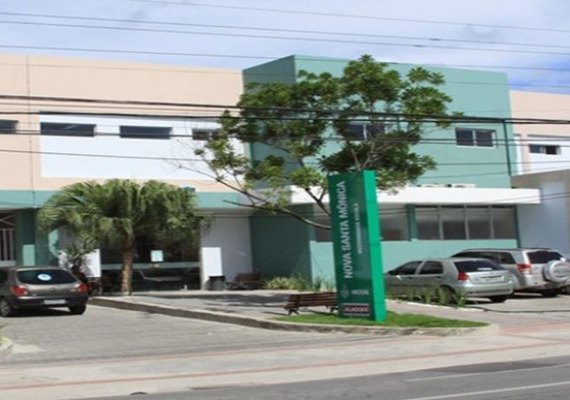 MPF exige do Estado de Alagoas pleno funcionamento da UTI Neonatal da Santa Mônica