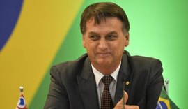 Bolsonaro não repassará recursos de multas ambientais para ONGs