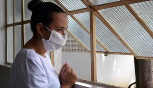 Pacientes tratados em casa devem redobrar cuidados, orienta infectologista