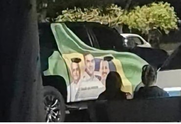 Adufal repudia intimidação bolsonarista no campus da Ufal em Arapiraca