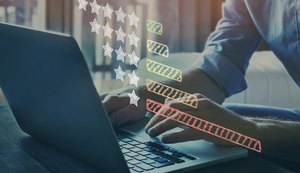 Número de denúncias éticas aumentam e demonstram conscientização da sociedade