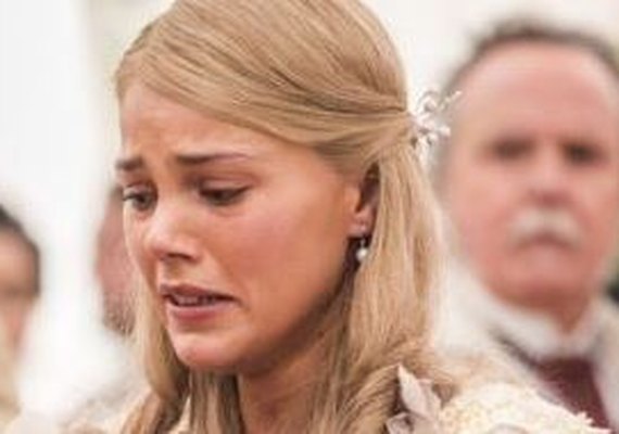 'Orgulho e Paixão': Jane é humilhada por Julieta ao revelar namoro com Camilo