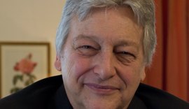 Fúlvio Stefanini tem estado de saúde atualizado após internação