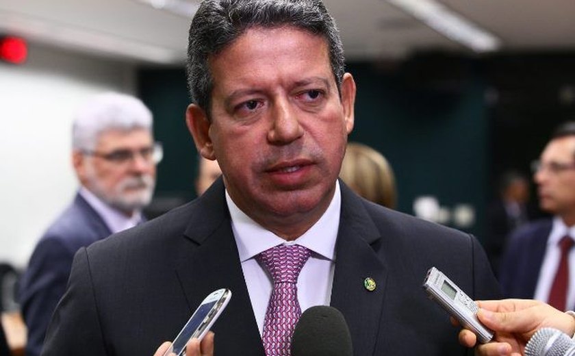 Temer libera R$ 20 milhões em emendas parlamentares para Alagoas