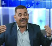 Tribuna Hoje TV vai estrear sua programação no canal 12 da Claro TV