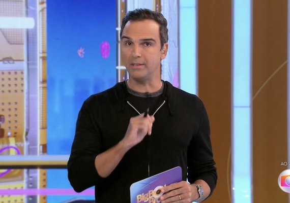 Enquete do BBB23 aponta que participante eliminada com rejeição pode voltar ao programa