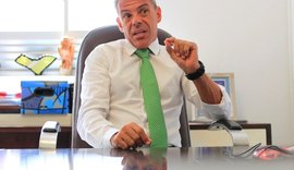 Indicações do PT Alagoas geram crise interna