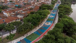 Prefeitura muda vida de pessoas no Vergel do Lago com maior programa urbanístico da história do bairro