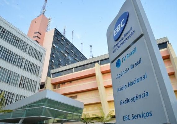 EBC fará esta semana reuniões com produtores audiovisuais do Sul e do Norte