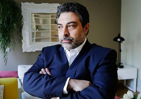 Tacla Duran, o terror da Lava Jato, ataca Sérgio Moro por sonegar palestras