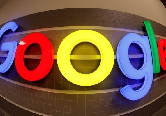 Google demite engenheira que modificou ferramenta para lembrar funcionários de direitos