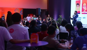 Maior evento de empreendedorismo do Nordeste, Trakto Show 2023 é lançado em Maceió