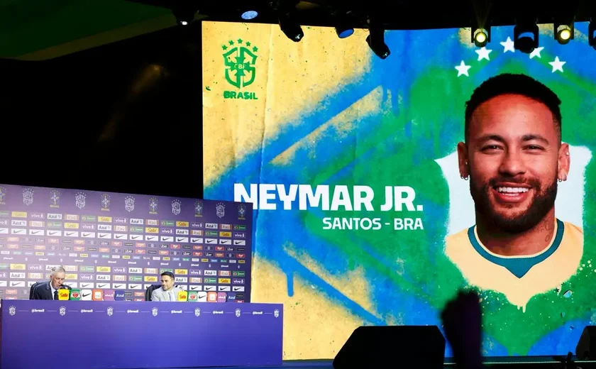 Ancelotti: 'tenham confiança neste grupo. É focado, concentrado, humilde...'