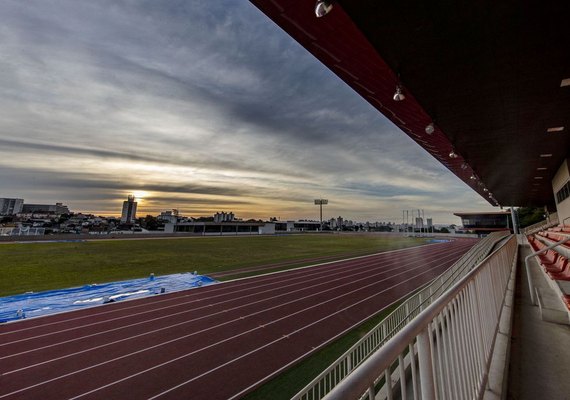 Atletismo: World Athletics limita mulheres trans em provas femininas