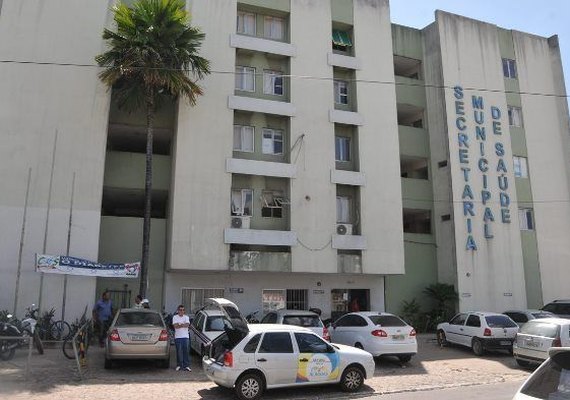 Defesa Civil Estadual monitora grotas de Maceió e interior