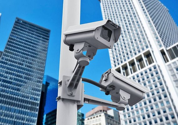 O importante papel da Segurança Patrimonial em tempos de pandemia