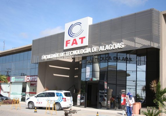 Sine Maceió faz seleção para operador de telemarketing