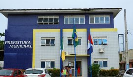 Moradores denunciam série de irregularidades na Prefeitura da Barra de Santo Antônio