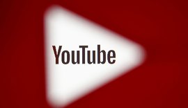 YouTube desativa comentários em vídeos com crianças