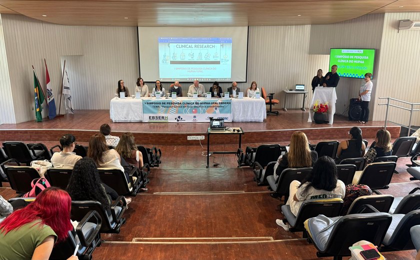 Educação que abre portas: Senac Alagoas promove formatura integrada da Aprendizagem em Maceió