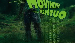 Longa arapiraquense estreia na Mostra Internacional de Cinema de Belo Horizonte