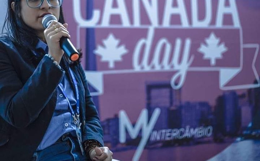 Evento gratuito em Maceió irá esclarecer sobre processo de imigração para o Canadá