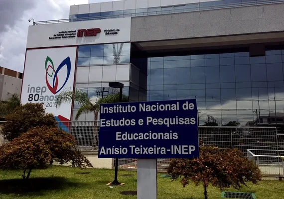 Quase triplica número de participantes do Enem com 60 anos ou mais