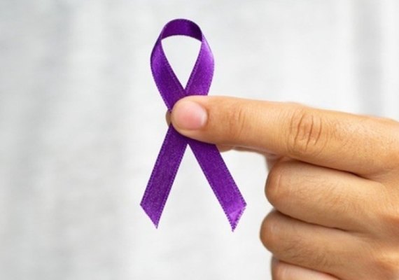 Saúde de Maceió realiza seminário sobre diagnóstico precoce da hanseníase nesta quinta (22)