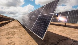 Alagoas se destaca como o 2º estado mais acessível do Nordeste para instalação de energia solar