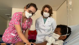 Cuidados com as crianças devem ser reforçados para evitar acidentes, orienta pediatra
