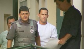 Acusado de matar menino Joaquim é preso na Espanha, diz promotor