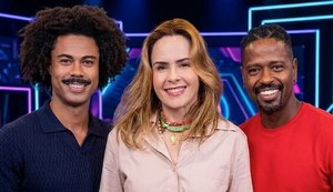 Enquete atualizada Big Brother Brasil 26: nova parcial indica saída inesperada no Paredão