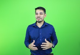 Atualização da NR1 passa a incluir os riscos psicossociais