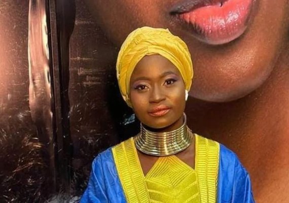 Racismo e o drama das vítimas deste crime em Alagoas