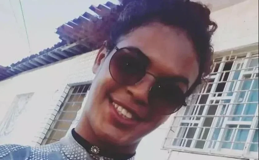 Acusado de matar mulher trans vai a júri popular em Maceió
