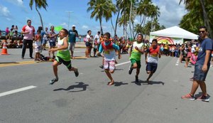 Maratoninha da Educação está programada para acontecer em dezembro deste ano