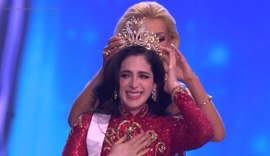 Miss Universo 2025 enfrenta denúncias de fraude e donos viram alvos da Justiça