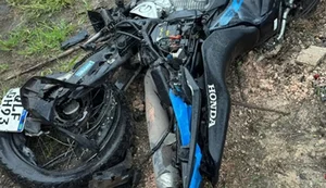 Mulher morre e outra fica ferida após acidente na AL-220, em Campo Alegre