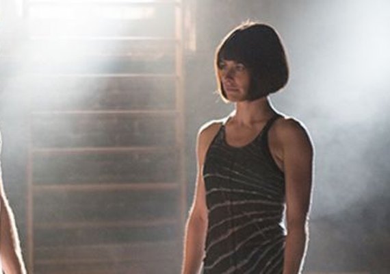 Gravações de Homem-Formiga e Vespa terão início em junho deste ano