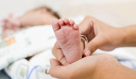Saúde promove curso de triagem neonatal para profissionais da Atenção Primária